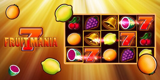rtl2 spiele zombie rtl2 spiele zombie